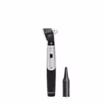 Heine Mini 3000 Otoscope
